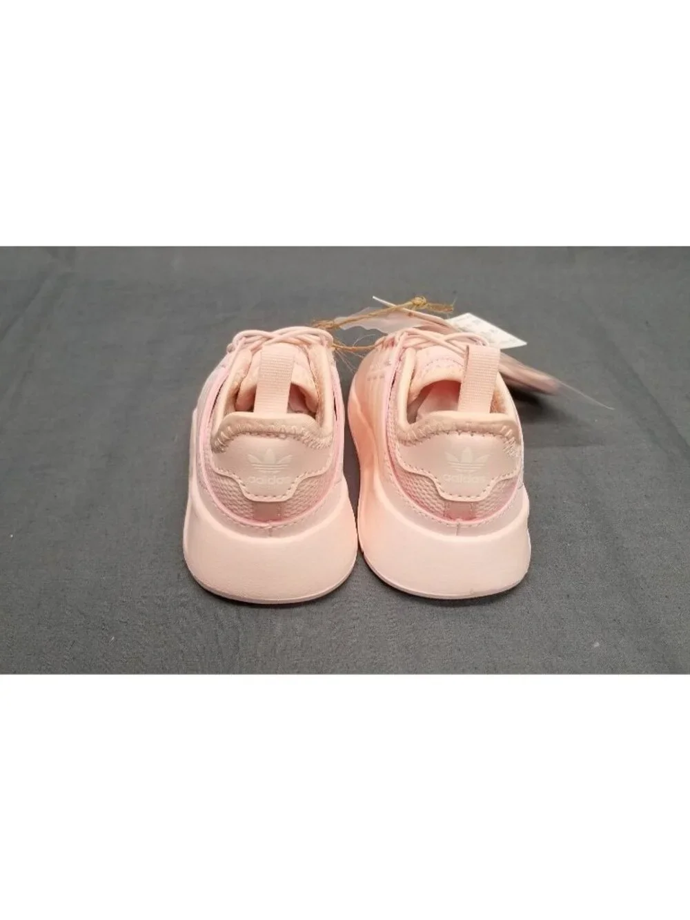 adidas unapologetically gift